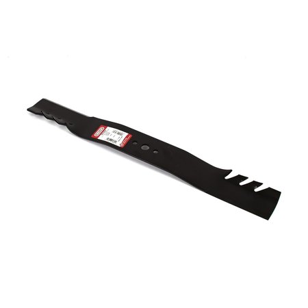 OREGON Mower Blade 95-602